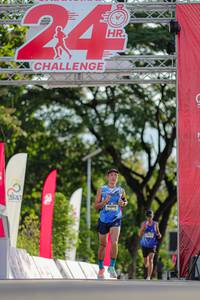 BIB: 
                            <button type="button" onclick="openModal(26556244)" class="btn btn-primary btn-sm float-right btn-popup" data-toggle="modal" data-target=".modal-high-quality">
                        <i class="fas fa-shopping-cart"></i> Add to Cart
                    </button>
                                            <button type="button" onclick="isThisMe(26556244, true)" class="btn btn-success btn-sm float-right btn-popup btn-isme hidden" data-toggle="tooltip" data-placement="bottom" title="นี่คือรูปของคุณใช่ไหม คลิกที่นี่เพื่อเอาเข้าอัลบั้ม">
                        <i class="fas fa-plus"></i> Add to album
                    </button>
                    <button type="button" onclick="isThisMe(26556244, false)" class="btn btn-warning btn-sm float-right btn-popup btn-isnotme hidden">
                        <i class="fas fa-ban"></i> Remove from album
                    </button>